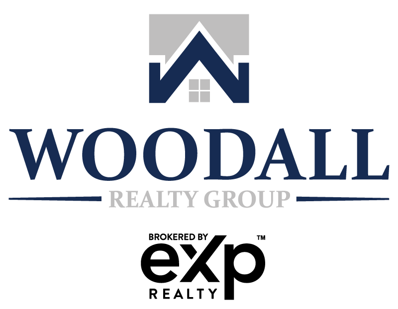Woodall Realty Group
